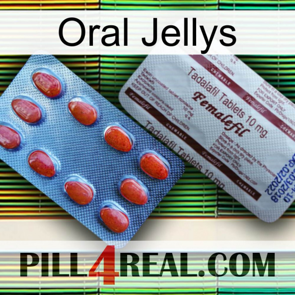 Oral Jellys 36.jpg